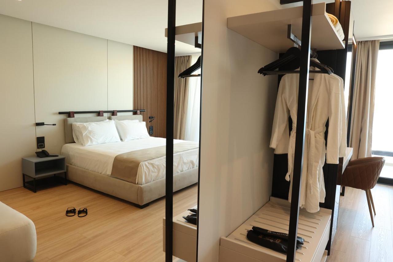 Junior Suite with Sea View,1500337282:JPEG