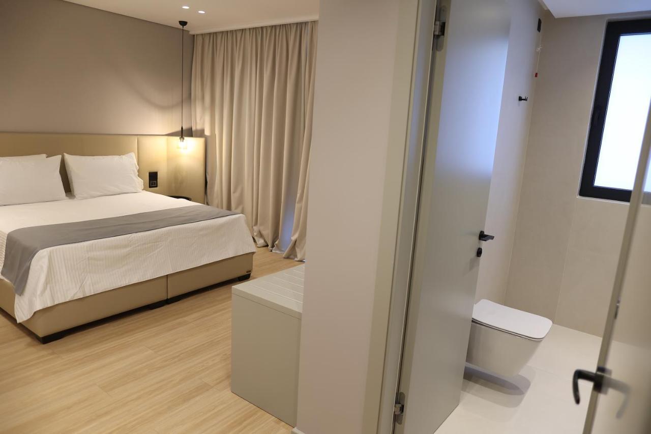 Double or Twin Room with Side Sea View,1299261454:JPEG
