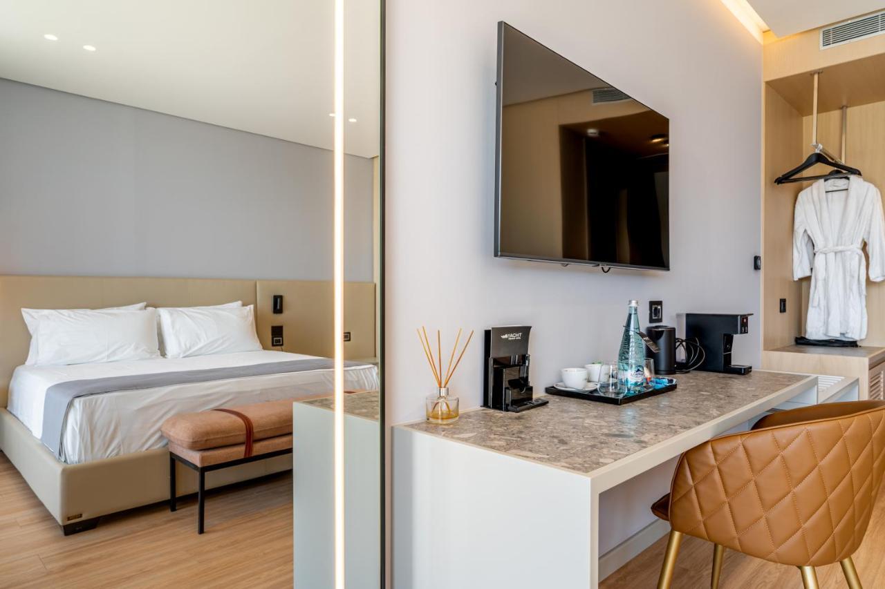 Deluxe Double Room with Sea View,1423481148:JPEG