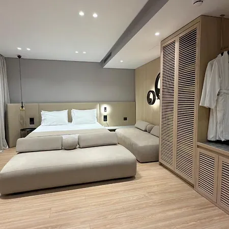 Alyacht Premium Hotel-3