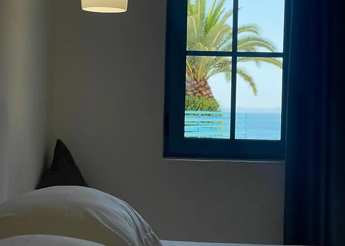 Cava Boutique Hotel