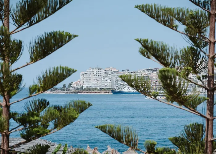 Hotel Agimi