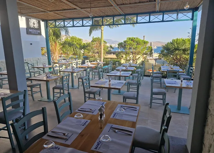 Victoria Boutique Hotel