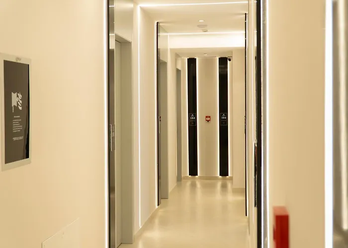 Erdeti Boutique Hotel